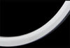 H  PLUS SON 30mm aero alloy deep rim F30 SV-30