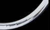 H  PLUS SON 30mm aero alloy deep rim F30 SV-30