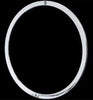 H  PLUS SON 30mm aero alloy deep rim F30 SV-30