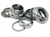 NOS Hatta SWAN HEADSET