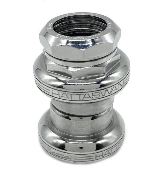 NOS Hatta SWAN HEADSET