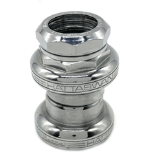 NOS Hatta SWAN HEADSET