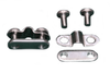 Honjo Stay Band Set