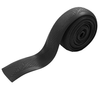 IOMIC iB - 1 2.0 Road Bike Bar Tape - alex's cycle