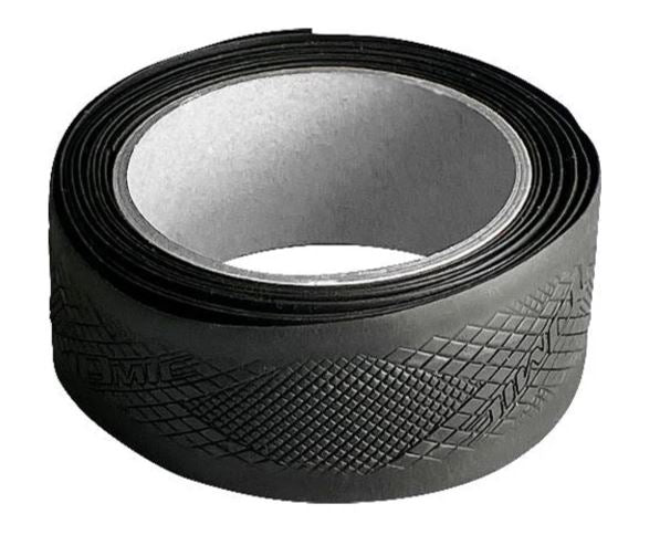 IOMIC iB - 1 Light 0.8 Road Bike Bar Tape - alex's cycle