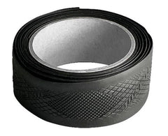 IOMIC iB-1 Light 0.8 Road Bike Bar Tape