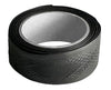 IOMIC iB-1 Light 0.8 Road Bike Bar Tape