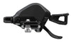 SHIMANO DEORE XT Shifter SL-M8200-IR 12-Speed Rapidfire Plus I-SPEC EV