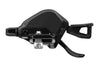 SHIMANO DEORE XT Shifter SL-M8210-IR 12-Speed Rapidfire Plus I-SPEC EV