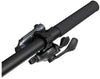 SHIMANO DEORE XT Shifter SL-M8200-IR 12-Speed Rapidfire Plus I-SPEC EV