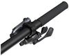 SHIMANO DEORE XT Shifter SL-M8210-IR 12-Speed Rapidfire Plus I-SPEC EV