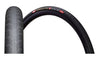 IRC FORMULA PRO HOOKLESS TUBELESS X-Guard 6th Genaration