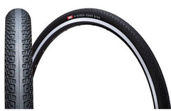 IRC SIREN COMP RISE BMX Racing / Mini Velo Tyre