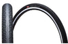 IRC SIREN COMP RISE BMX Racing / Mini Velo Tyre