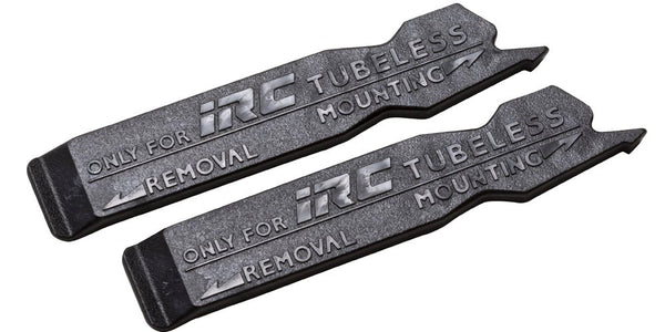 IRC Tubeless tire levers - alex's cycle