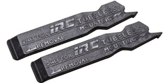 IRC Tubeless tire levers