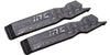 IRC Tubeless tire levers