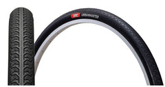 IRC URBANMASTER Street Tyre