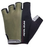 Pearl Izumi Mesh Mega Gloves 34