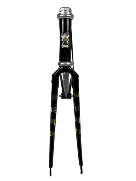 kalavinka-black-530mm-njs-