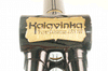 Kalavinka Custom Order Special Fixie Edition Frame