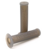KUWAHARA Lightning Grips