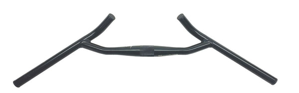 KUWAHARA Antler Bar - alex's cycle