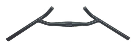 MTB Handlebars