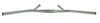 KUWAHARA Antler Bar