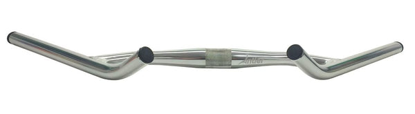 kuwahara-antler-bar-