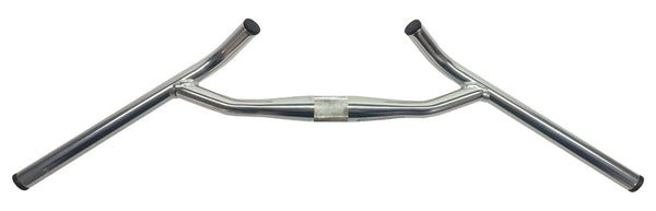 kuwahara-antler-bar-