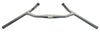 KUWAHARA Antler Bar