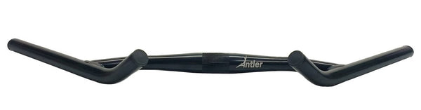 kuwahara-antler-bar-