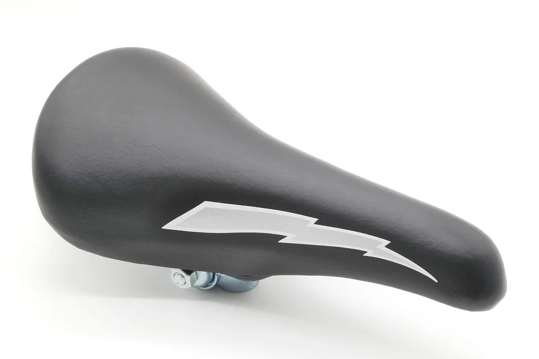 kuwahara-bmx-old-school- kuwahara-bmx-old-school-