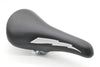 KUWAHARA BMX OLD-SCHOOL Lightning Saddle