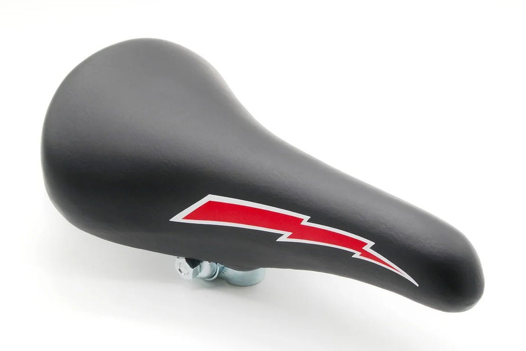 ララバイ kuwahara-bmx-old-school-
