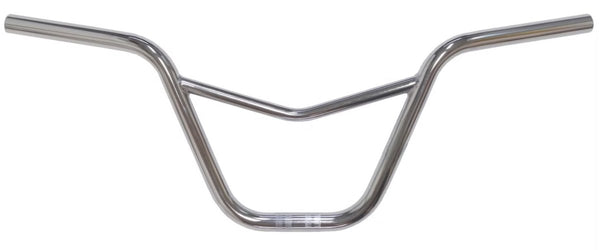 KUWAHARA BMX V-Cross Bar 20 - alex's cycle
