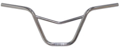 KUWAHARA BMX V-Cross Bar 20