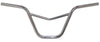 KUWAHARA BMX V-Cross Bar 20