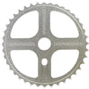 KUWAHARA Cross Chainring