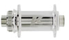 KUWAHARA Diavolo 20 inch (406) Wheel Set　