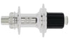 KUWAHARA Diavolo 20 inch (406) Wheel Set　