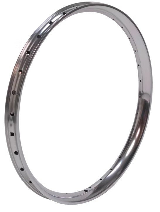 kuwahara-diavolo-20-inch-406-