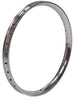 KUWAHARA Diavolo 20 inch (406) Wheel Set　