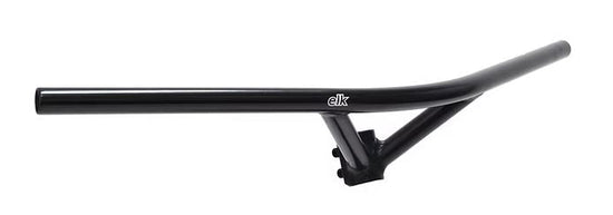 kuwahara-elk-bar-235522_550x.