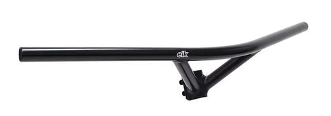 MTB Handlebars