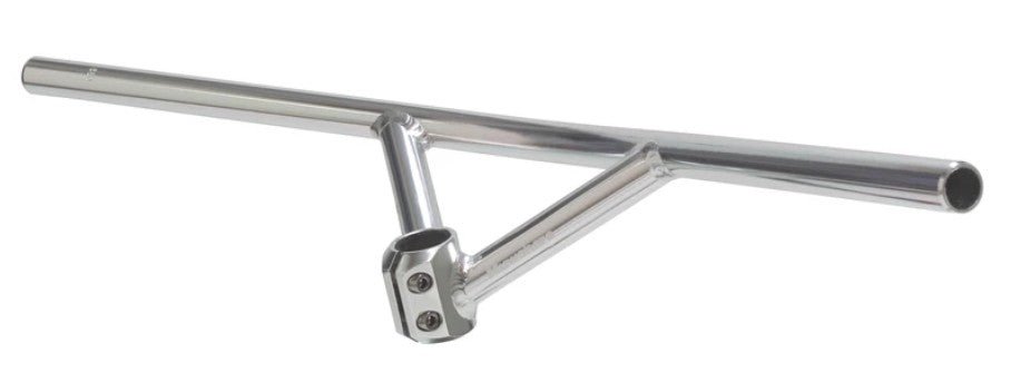 kuwahara-elk-bar-