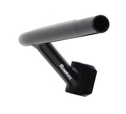 kuwahara-elk-bar-475321_550x.