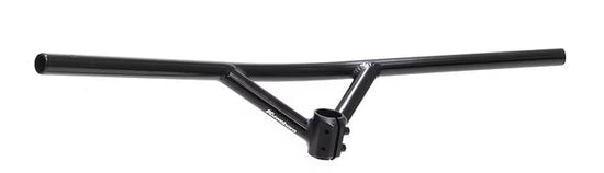kuwahara-elk-bar-512137_550x.