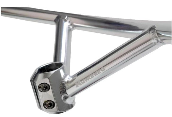kuwahara-elk-bar-7155068_550x.